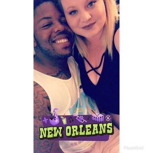 Meet your Posher, Ciara